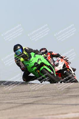 media/Mar-22-2024-CRA (Fri) [[bb9f5c8ff7]]/Trackday 1/1120am (Outside Grapevine)/
